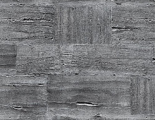 Обои 1605-4 AdaWall Anka