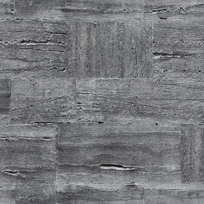 Обои 1605-4 AdaWall Anka