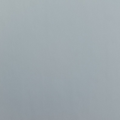 Обои 10968-09 Артекс Paint Артекс коллекция Paint производства РОССИЯ в интернет-магазине Обоитрейд