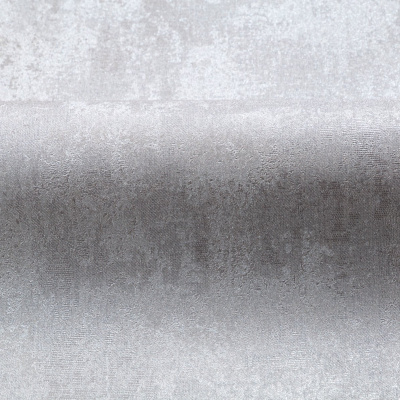 Обои PL72730-42 Palitra Life Самур