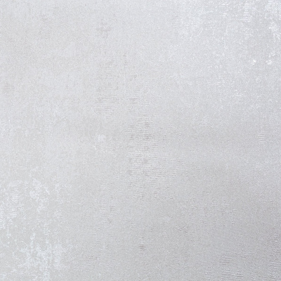 Обои PL72730-21 Palitra Life Самур