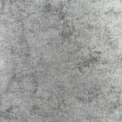 Обои R130003 Grandeco Aqua / La Vida