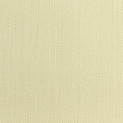 Обои HC71525-77 Home color Monochrome Home color коллекция Monochrome производства РОССИЯ в интернет-магазине Обоитрейд