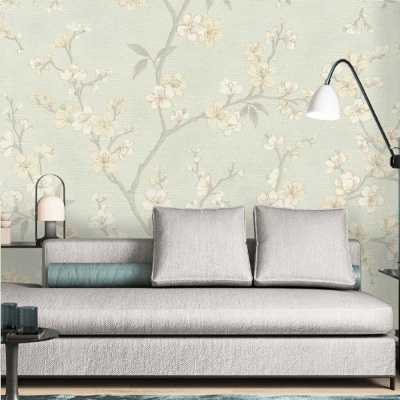 Обои 456769 Rasch Country Charme