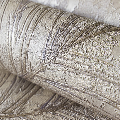 Обои 70345-28 R аспект Фиджи R аспект коллекция Фиджи производства РОССИЯ в интернет-магазине Обоитрейд