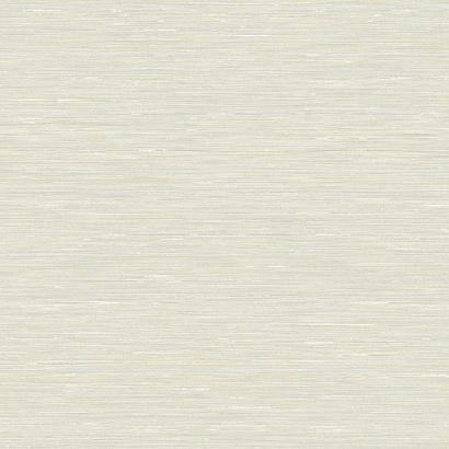 Обои NH40708 Nina Hancock Northcote Nina Hancock коллекция Northcote производства США в интернет-магазине Обоитрейд