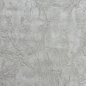 Обои MS11504 Prisma La Storia II