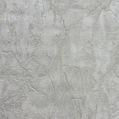 Обои MS11504 Prisma La Storia II Prisma коллекция La Storia II производства Китай в интернет-магазине Обоитрейд