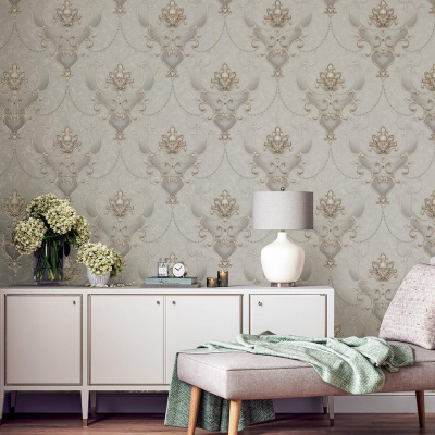 Обои PL72142-28 Палитра Como