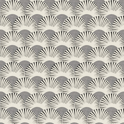 Обои 539318 Rasch Amazing Rasch коллекция Amazing производства Германия в интернет-магазине Обоитрейд