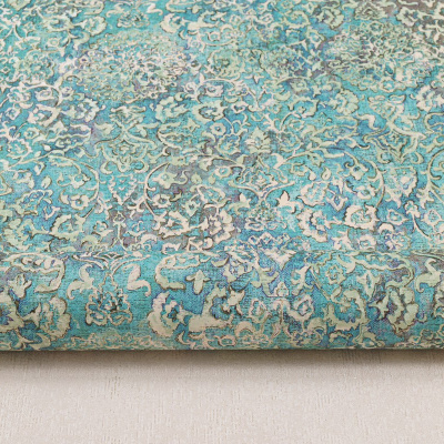 Обои 10873-05 Артекс Изель