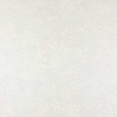 Обои 70731-11 R аспект Багира