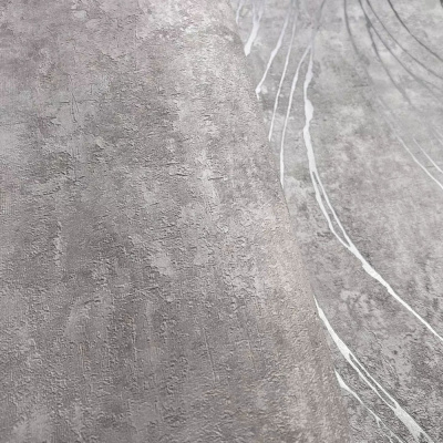 Обои TJ3003 Grandeco Time 3