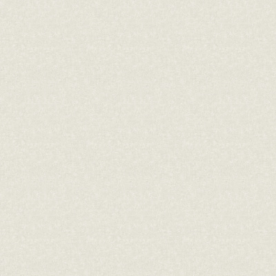 Обои CO 1201 Grandeco Concept