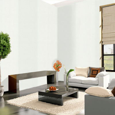 Обои 70577-14 R аспект Луиза