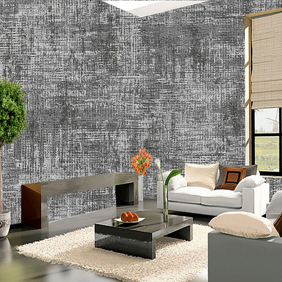 Обои LV 3401 Grandeco Level Two Grandeco коллекция Level Two производства Бельгия в интернет-магазине Обоитрейд