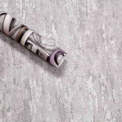 Обои PL71709-28 Палитра Oxford