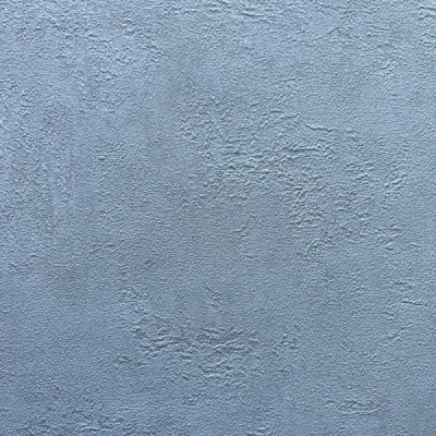 Обои 34567 Marburg Kumano / Otaru / Surface /Selection