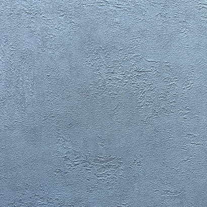 Обои 34567 Marburg Kumano / Otaru / Surface /Selection Marburg коллекция Kumano производства Германия в интернет-магазине Обоитрейд