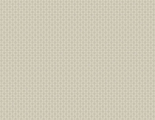 Обои ML14805 Collins & Company Modena