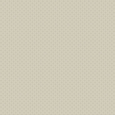 Обои ML14805 Collins & Company Modena