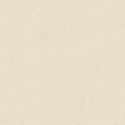 Обои K9506H Bristar Bella