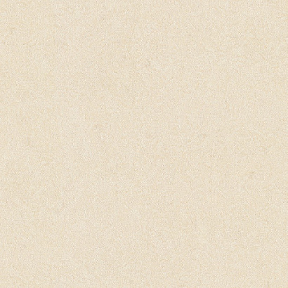 Обои K9506H Bristar Bella Bristar коллекция Bella производства Италия в интернет-магазине Обоитрейд