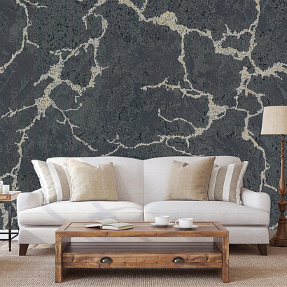 Обои 70572-44 R аспект Вермонт R аспект коллекция Вермонт производства РОССИЯ в интернет-магазине Обоитрейд