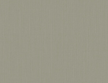 Обои FL2 005/1 Loymina Королева