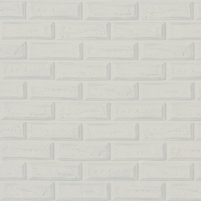 Обои 6064-00 Euro Decor Only you Euro Decor коллекция Only you производства РОССИЯ в интернет-магазине Обоитрейд