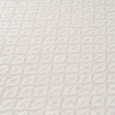 Обои 10327-06 Артекс Кальяри