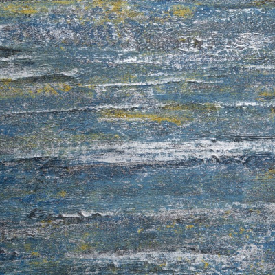 Обои PL71651-64 Палитра Loft