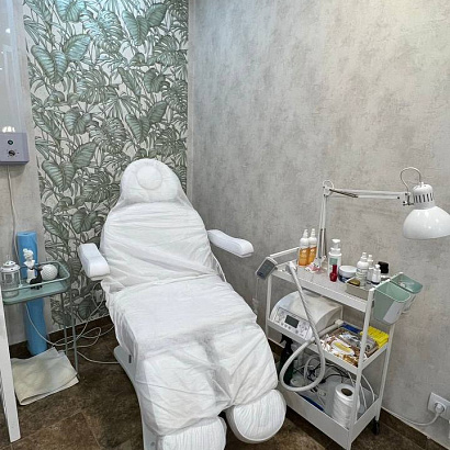 Обои 34136 Marburg Loft Superior / Rainbow 3 Marburg коллекция Loft Superior производства Германия в интернет-магазине Обоитрейд