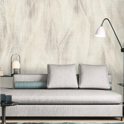 Обои 486254 Rasch Country Charme