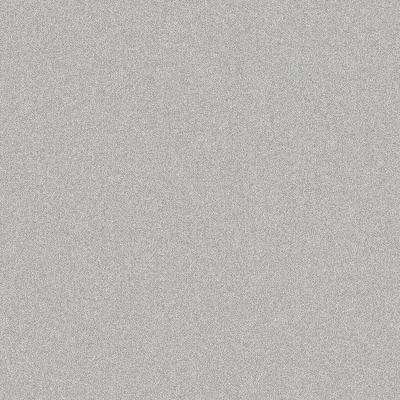 Обои 654752 Rasch Sherlock