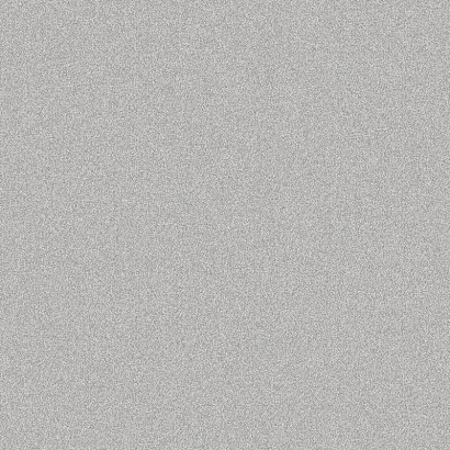 Обои 654752 Rasch Sherlock Rasch коллекция Sherlock производства РОССИЯ в интернет-магазине Обоитрейд