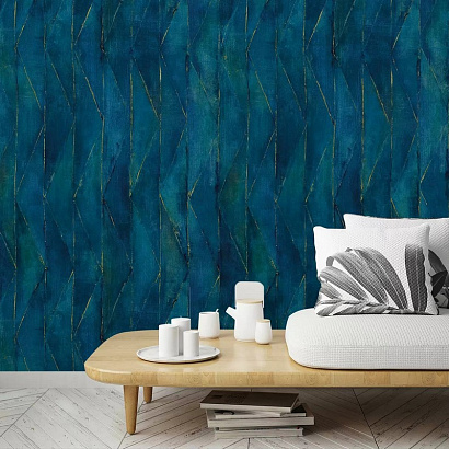 Обои 46752 Marburg Smart Art Marburg коллекция Smart Art производства Германия в интернет-магазине Обоитрейд