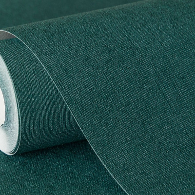 Обои 70526-76 R аспект Холст