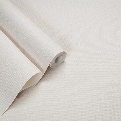 Обои PL72587-21 Палитра Unicolor Палитра коллекция Unicolor производства  в интернет-магазине Обоитрейд