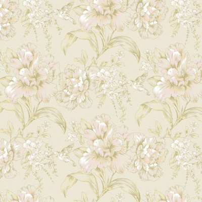 Обои Q6 002/1 Loymina Sialia