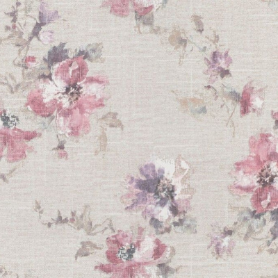 Обои R25516 Fipar Modelli di Luce