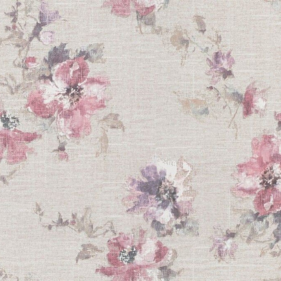 Обои R25516 Fipar Modelli di Luce Fipar коллекция Modelli di Luce производства РОССИЯ в интернет-магазине Обоитрейд