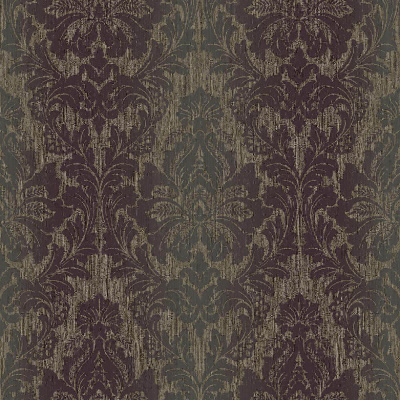 Обои WC91509 Harrison Prints Ashby