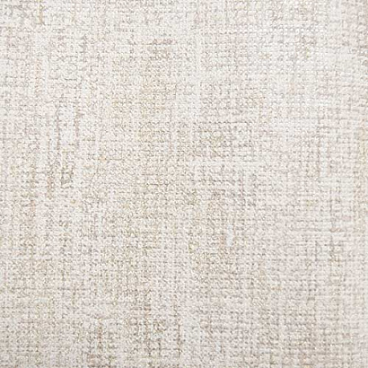 Обои 5810 Trussardi Trussardi коллекция Trussardi производства Италия в интернет-магазине Обоитрейд