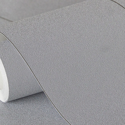 Обои 70527-44 R аспект Мейсон R аспект коллекция Мейсон производства РОССИЯ в интернет-магазине Обоитрейд