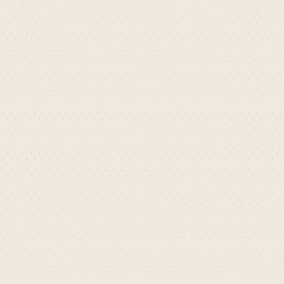 Обои MR7 002/1 Milassa Mirabelle