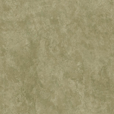 Обои WC90807 Harrison Prints Ashby