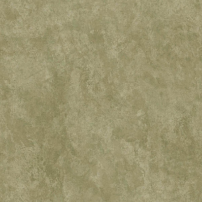 Обои WC90807 Harrison Prints Ashby Harrison Prints коллекция Ashby производства США в интернет-магазине Обоитрейд