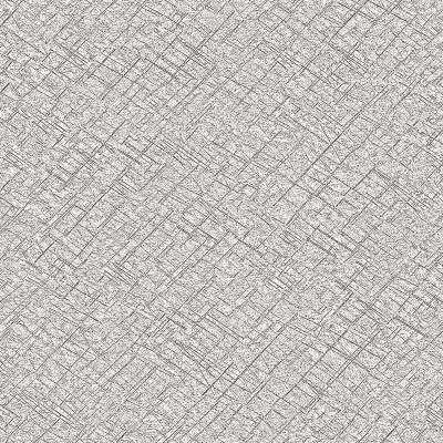 Обои 25122-2 DuKa The Prestige