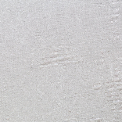 Обои PL72729-22 Palitra Life Самур